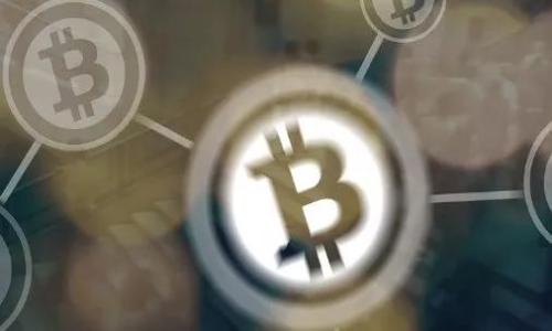 

TP钱包批量操作机器人的使用指南及最佳实践
